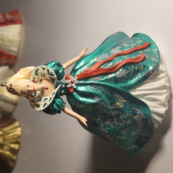 BARBIE - 1994-1998 - Picture 10 of 17